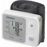 Omron - RS2 - Bloeddrukmeter - Pols - Automatisch - Intellisense Technologie