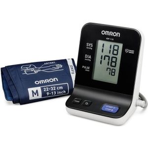 Omron HBP-1120 Bloeddrukmeter