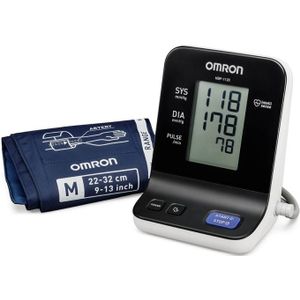 Omron HBP 1120 - Professionele Bloeddrukmeter