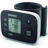 Omron RS3 Intelli IT