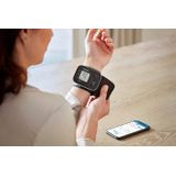 Omron RS3 Intelli IT