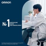 Omron RS3 Intelli IT