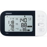 OMRON M7 INTELLI IT Bovenarm Bloeddrukmeter