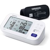 Omron M6 Comfort Bloeddrukmeter Arm Automatisch