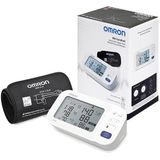 Omron M6 Comfort Bloeddrukmeter Arm Automatisch