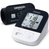 Omron M4 Intelli IT - Bovenarm bloeddrukmeter - Omtrek manchet: 22-42 cm