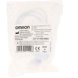 OMRON - YearPack - Vernevelset - Kinderen - Compatibel met OMRON X102 en OMRON X101