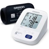 Omron X3 Comfort