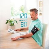 Omron X3 Comfort