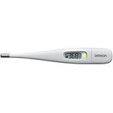 Digitaal Thermometer Omron