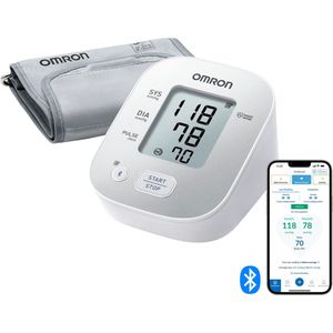 Omron X2 Smart