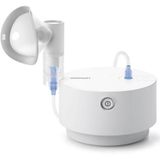 Omron X105 Advanced