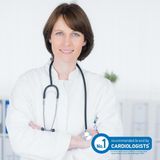 Bloeddrukmeter Omron M3 Comfort versie 2020