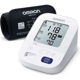 Bloeddrukmeter Arm Omron M3 Comfort