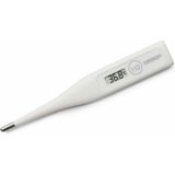 Omron - Eco Temp Smart - Digitale Thermometer - Waterproof - Geheugenfunctie