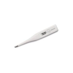 Omron ECO TEMP BASIC MC-246-E DIGITALE THERMOMETER