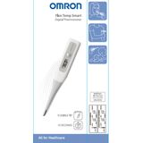 Omron - Flex Temp Smart - Digitale Thermometer - Waterproof - Geheugenfunctie