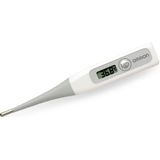 Omron - Flex Temp Smart - Digitale Thermometer - Waterproof - Geheugenfunctie