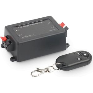 Afstandsbediening voor RainTec RT 100