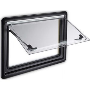 Dometic S4 Klapraam 1450x550mm