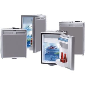 #Flush-mount frame CR65