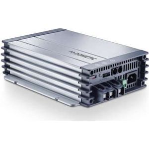 Dometic - PerfectCharge MCA 1225 - Acculader - 25A - 12V