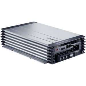 Dometic Acculader PerfectCharge MCA 1280