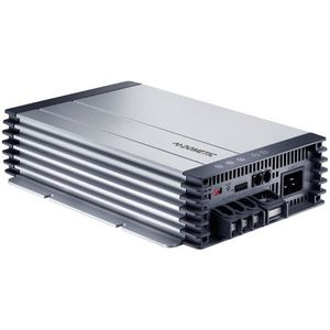 Dometic Acculader PerfectCharge MCA 2425