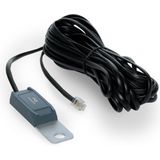 Dometic Group 9600000099 Temperatuursensor PerfectCharge MCA TS1