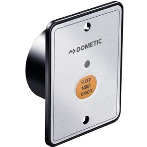 Dometic Group 9102500037 Afstandsbediening PerfectCharge MCA-RC1