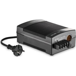 Dometic EPS100 Omvormer, voor het aansluiten van 24 volt apparatuur op 230 volt netspanning