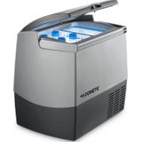 Dometic CoolFreeze CDF 18 compressor autokoelbox - 18L - 12v