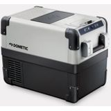 Dometic CFX-28