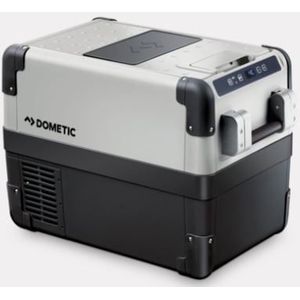 Dometic CFX-28