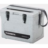 Koelbox - 13 Liter - 39 X 30 X 24 cm