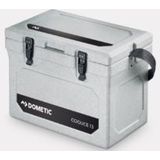 Dometic WCI22 - Passief