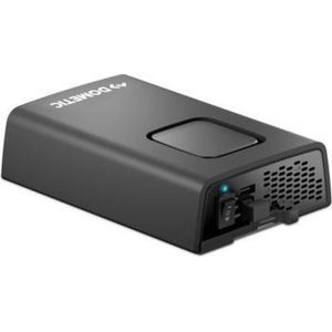 Bachmann Dometic SinePower DSP 424 netvoeding & inverter Binnen 350 W Zwart