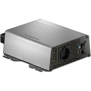 Dometic SinePower DSP 612 Sinusomvormer, 600W, 12V