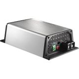 Dometic Group - PerfectPower DCC 1224-20 - DC/DC-converter - 12 V/DC - 24 V/DC - 20 A