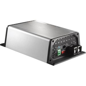 Dometic Group - PerfectPower DCC 1224-20 - DC/DC-converter - 12 V/DC - 24 V/DC - 20 A