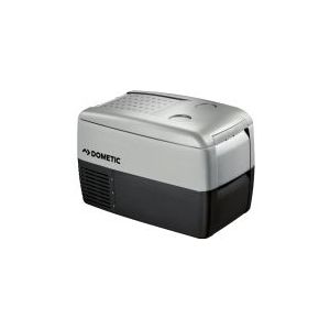 Dometic CoolFreeze CDF 36 compressor autokoelbox - 31 liter - 12v