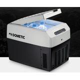 Dometic TCX 14