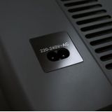 Dometic TCX 14