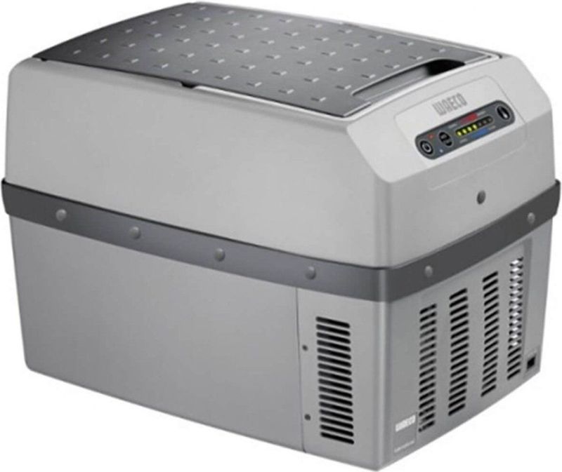 Dometic TCX 14