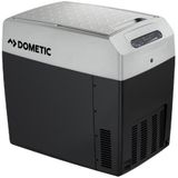 Dometic TCX 21