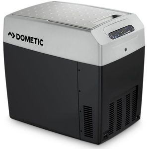 Dometic TCX 21