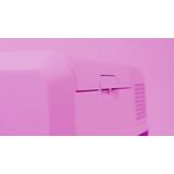 MOBICOOL MCF32, Blau, Weiß, Polyurethan (PU), 31 l, -10 - 20 °C, 1,5 l, 40 g