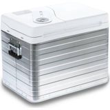 Mobicool Thermo-elektrische koeler MQ40A - 39L - 12/230v - Aluminium