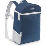 Mobicool Holiday Backpack 20 koeltas