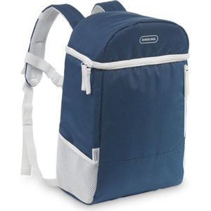 Mobicool Holiday Backpack 20 koeltas